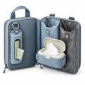 Foldaway Waste Kit
