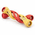 Twist Root Chew