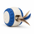 Rollshade Chase Toy