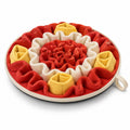 Ripple Snuffle Mat