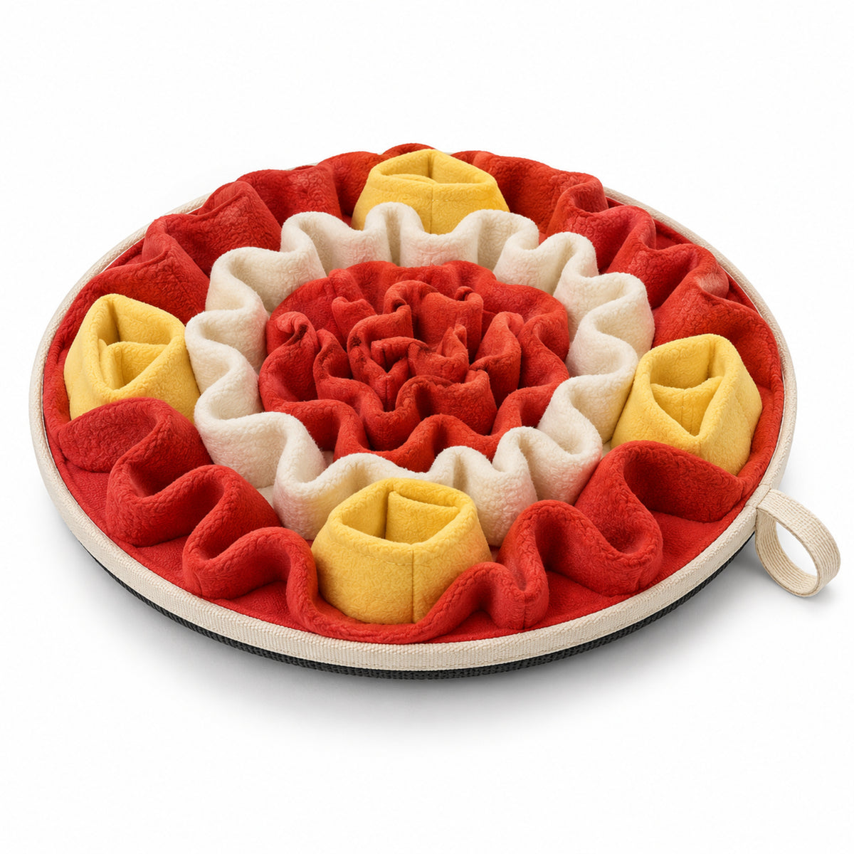 Ripple Snuffle Mat