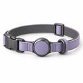 Halo Tag Collar