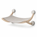 Hush Arc Window Hammock