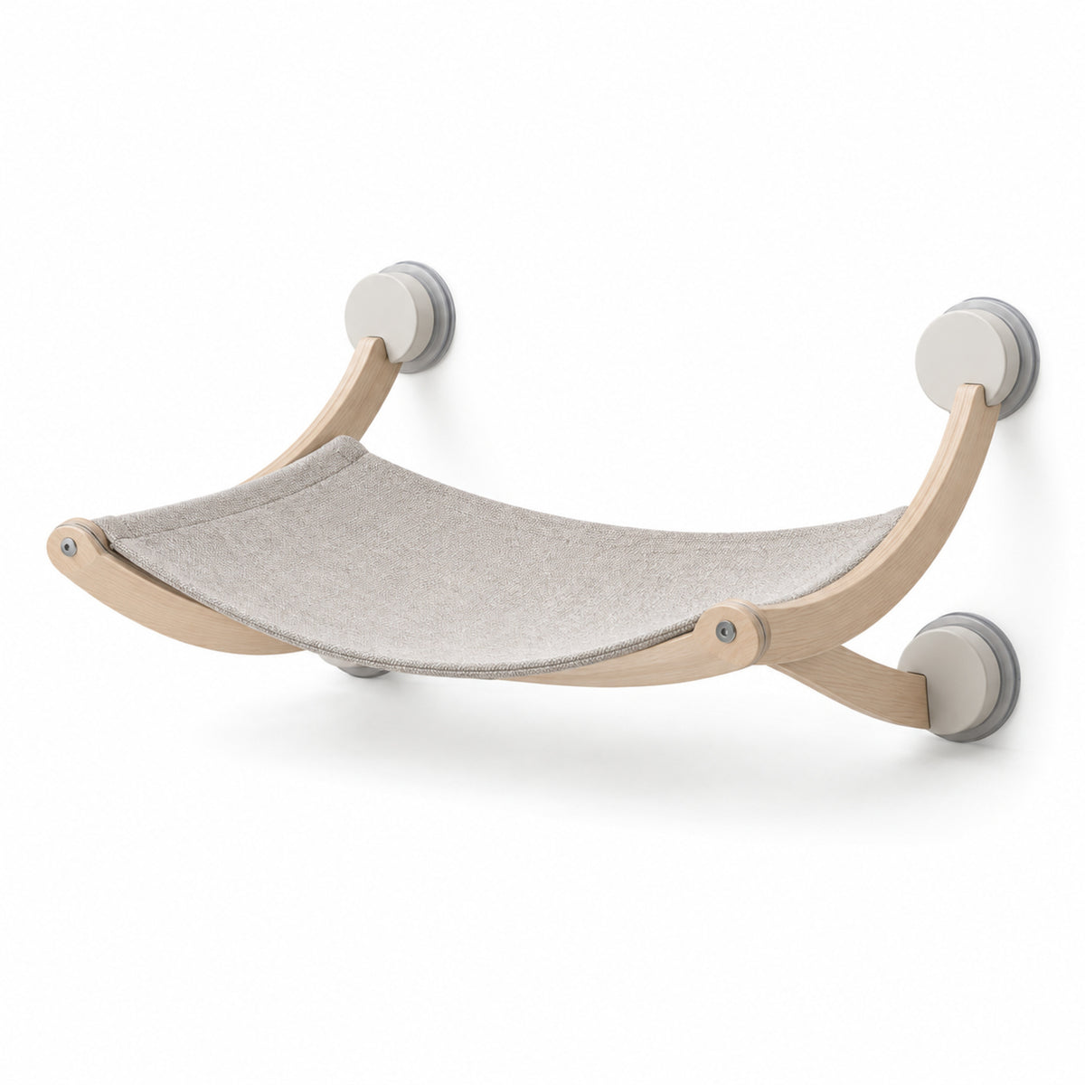 Hush Arc Window Hammock