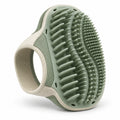 Brushloop Grooming Mitt