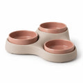 Mesa Portion Tray