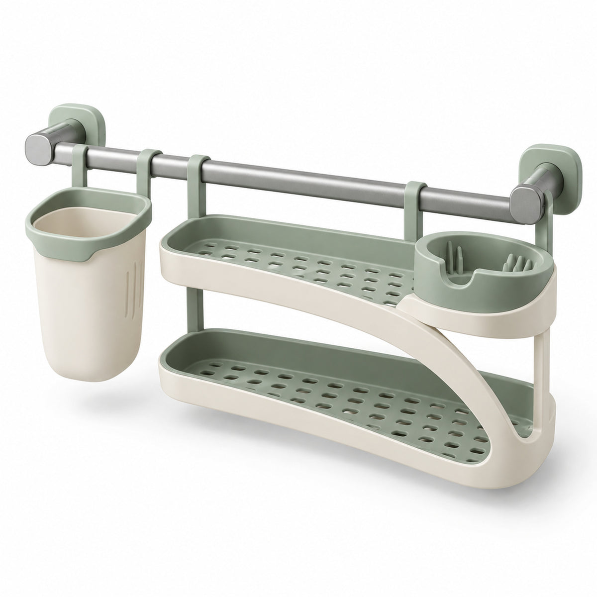 Mistline Bath Caddy