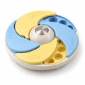 Orbit Treat Puzzle