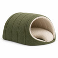 Cove Tunnel Lounger