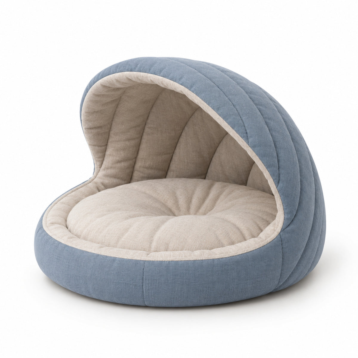 Loop Shelter Cushion