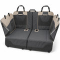 Snapshade Car Seat Guard