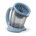 Clean Arc Paw Washer