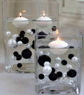 Transparent Water Gels Event Pack for The Floating Pearls Look/ Vase Decorations