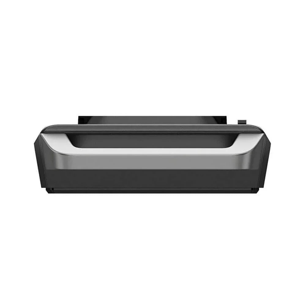 Wave 2 1800W Portable Outdoor AC with Heater, 6K btu