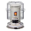 Keroheat 23,500 btu Kerosene Heater for 900 Square Feet