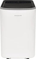 Portable Room Air Conditioner, 12,000 btu with Dehumidifier Mode