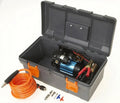 Portable Air Compressor 12V High Performance and Output Compressor