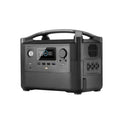 Portable Power Station 600W 720WH