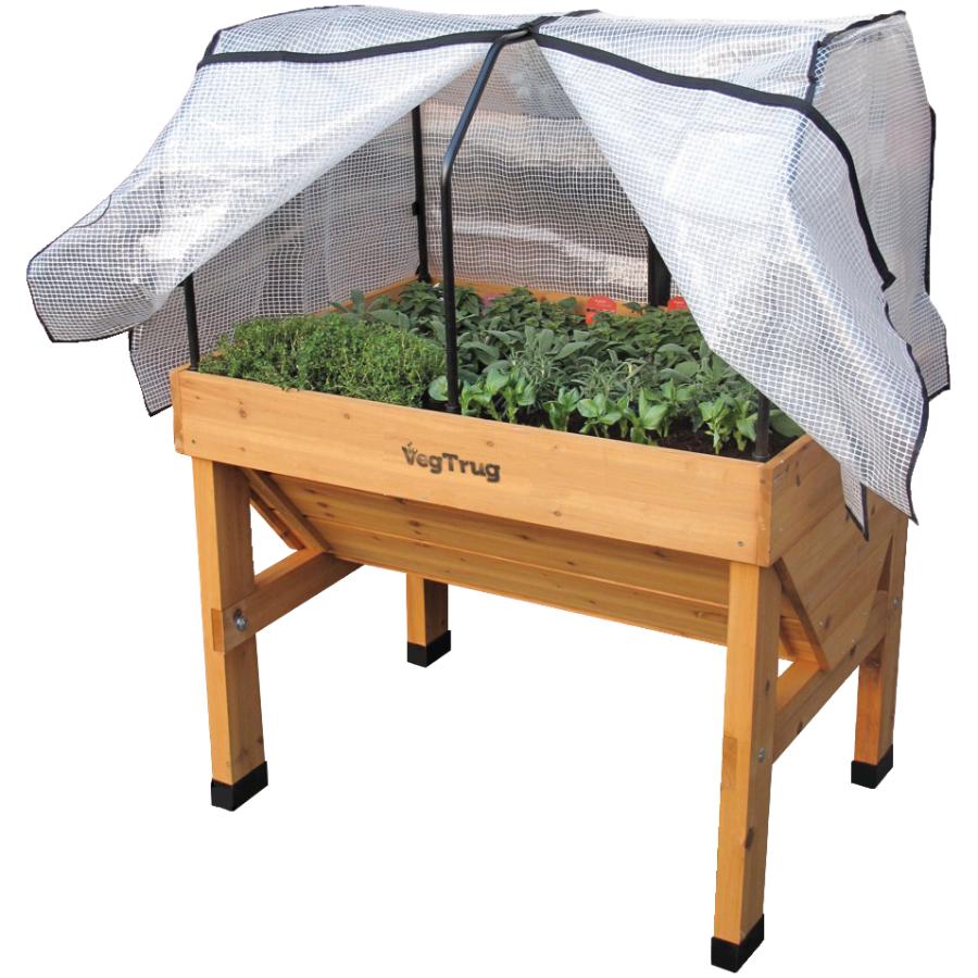 Tumbler 5 Cubic ft Compost Bin for Home Composting with Heavy Duty Frame