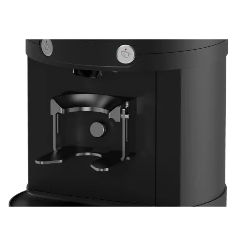 Supreme Espresso Grinder