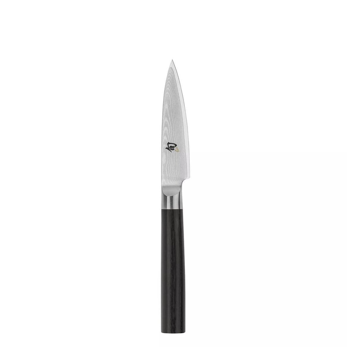 Shun Classic 4" Limited Edition Paring Knife