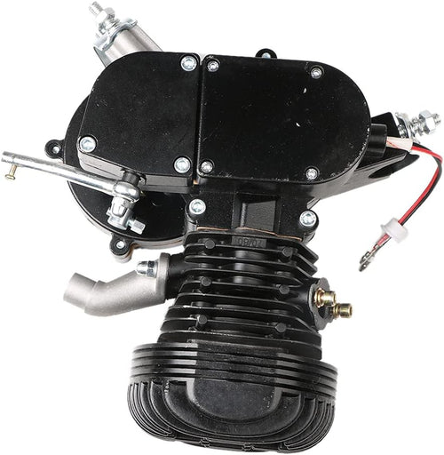 100cc 2-Stroke Bicycle Gas Engine Conversion Kit