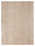 Mohawk Home Comfort Cushion 1/4 inch Rug Pad Grey 8' x 10'