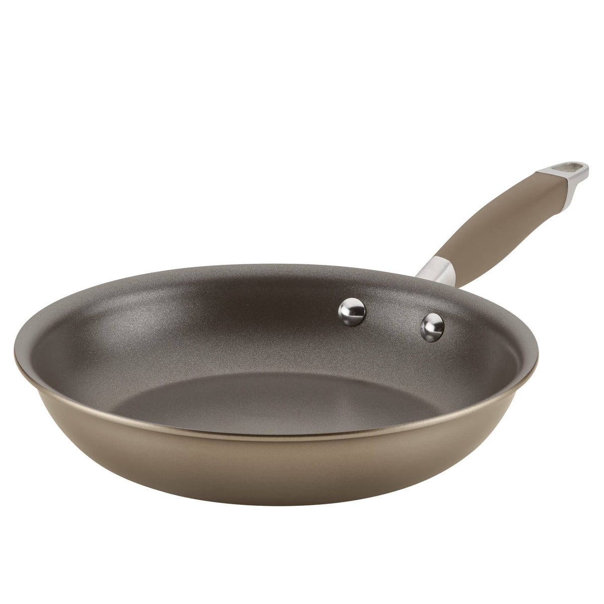 Anolon Bronze Advanced Home Nonstick Skillet