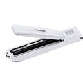 PowerXL Duo NutriSealer Elite 6-in-1 Vacuum Sealer Machine (White)