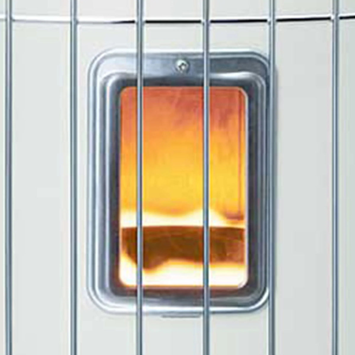 Keroheat 23,500 btu Kerosene Heater for 900 Square Feet