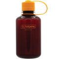 Nalgene Sustain 16 oz. Narrow Mouth Water Bottle