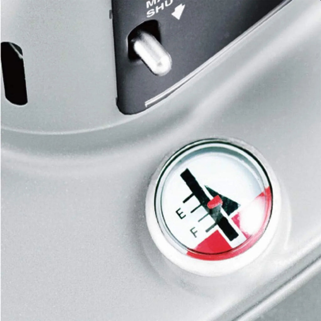 Keroheat 23,500 btu Kerosene Heater for 900 Square Feet
