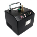 Portable Electric Balloon Pump with Timer