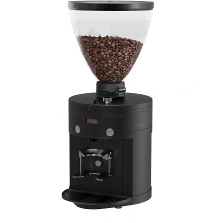Supreme Espresso Grinder