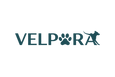 VELPORA - Home