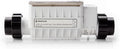 Intellichlor Replacement Salt Cell Chlorine Generator