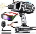 Portable Inverter Arc Welder
