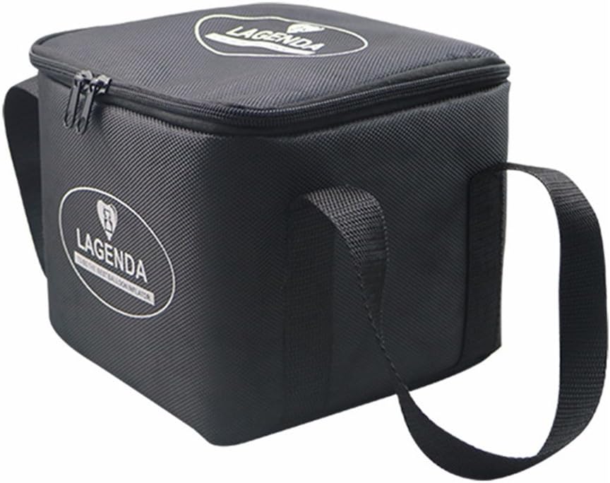Portable Electric Balloon Pump with Timer