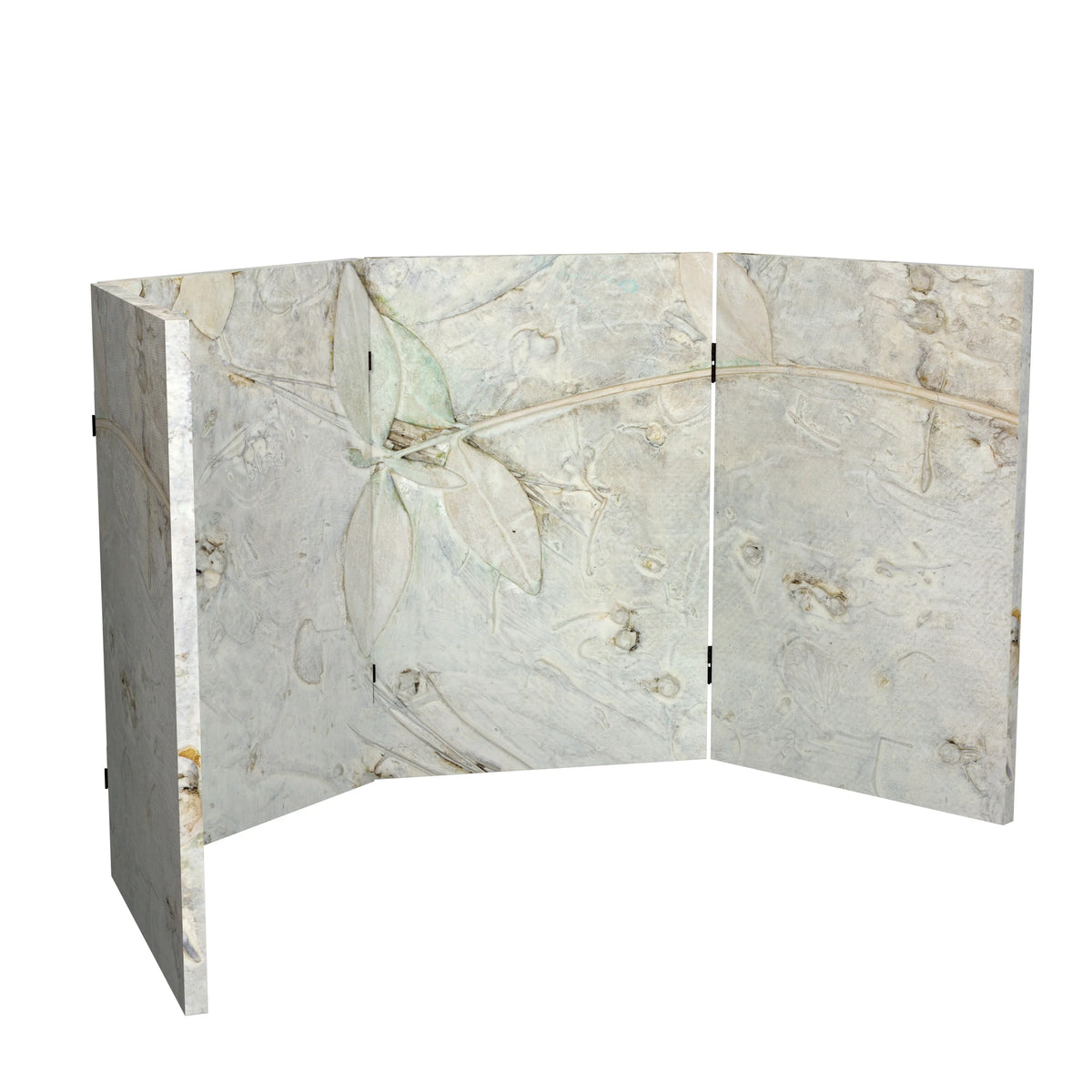 Red Lantern Room Dividers & Panel Screens