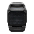 Wave 2 1800W Portable Outdoor AC with Heater, 6K btu