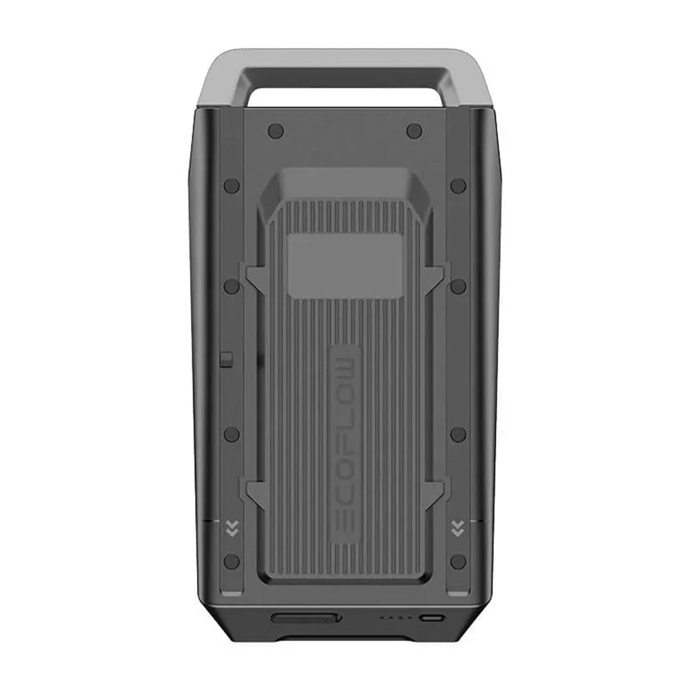 Wave 2 1800W Portable Outdoor AC with Heater, 6K btu