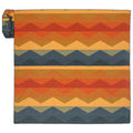 Nemo Victory Patio Blanket Fortress Mirage Large