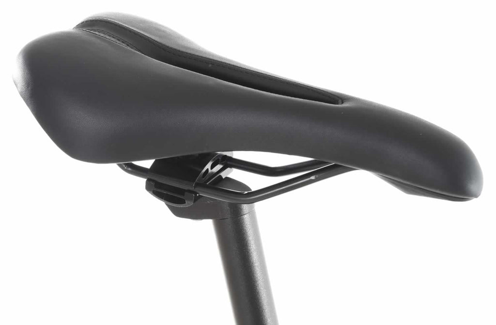 Shadow 3.0 Road Bike with Integrated Shifters