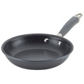 Anolon Advanced Home Hard-Anodized 8.5" Nonstick Skillet - Moonstone