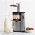 Nama Vitality 5800 Cold Press Juicer